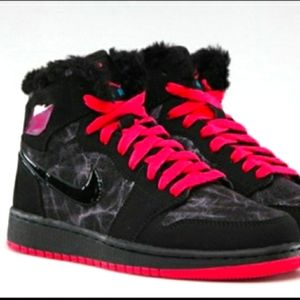 Best 25+ Deals for Glitter Jordans 